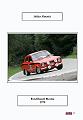 24-9-2006 Montée Historique du Maquisard (26)